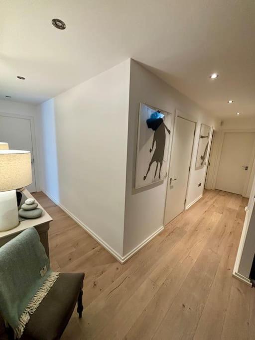 Best Location To Explore Appartement Dublin